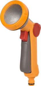 ROSE GUN PISTOOLBROES SOFT GRIP