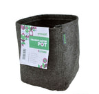  TRANSPLANTER POT 19 LITER 30.5X25X25CM