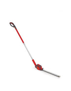  E-MULTI-STAR HEGGENSCHAAR HT 40 CM
