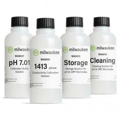 PH EN EC COMBO STARTER KIT 4 X 230 ML