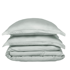 COCO & CICI 100% TENCEL DEKBEDOVERTREK QUEEN (200 X 200) - Tuincentrum Lopik