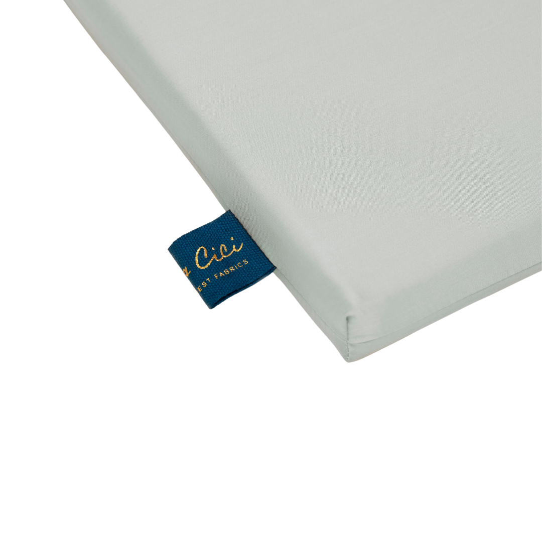 COCO & CICI 100% TENCEL DEKBEDOVERTREK QUEEN (200 X 200) - Tuincentrum Lopik