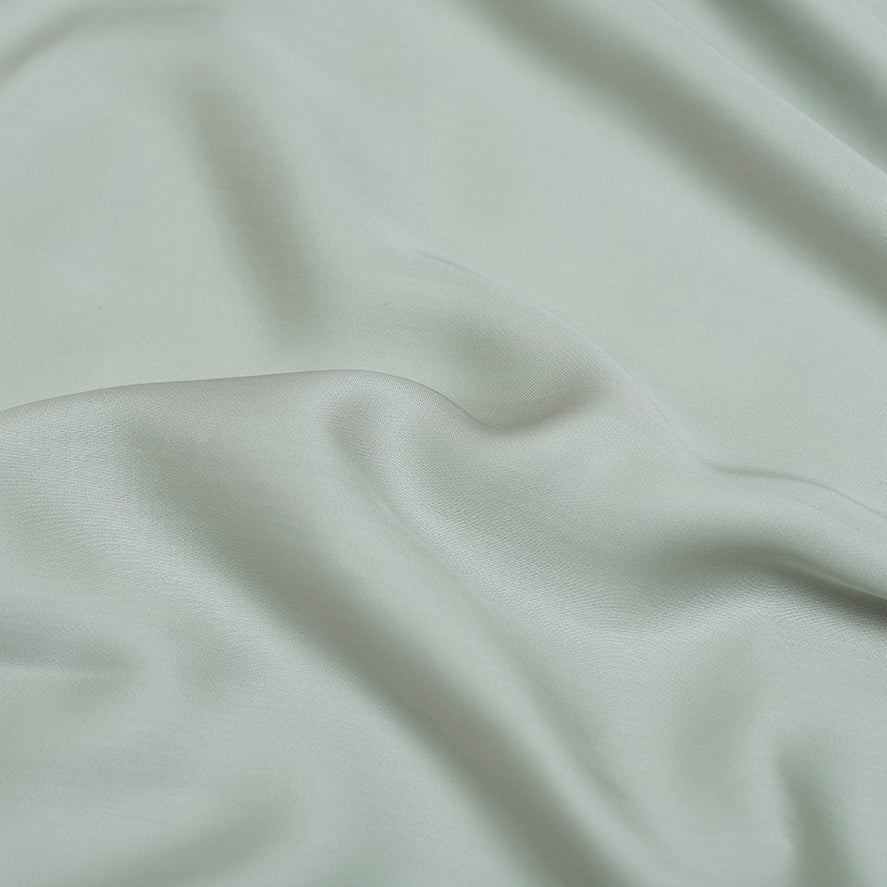 COCO & CICI 100% TENCEL DEKBEDOVERTREK QUEEN (200 X 200) - Tuincentrum Lopik