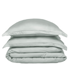 COCO & CICI 100% TENCEL DEKBEDOVERTREK LIT JUMEAUX XL (260 X 220) - Tuincentrum Lopik