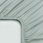 COCO & CICI 100% TENCEL HOESLAKEN 160 X 200 X 30 CM