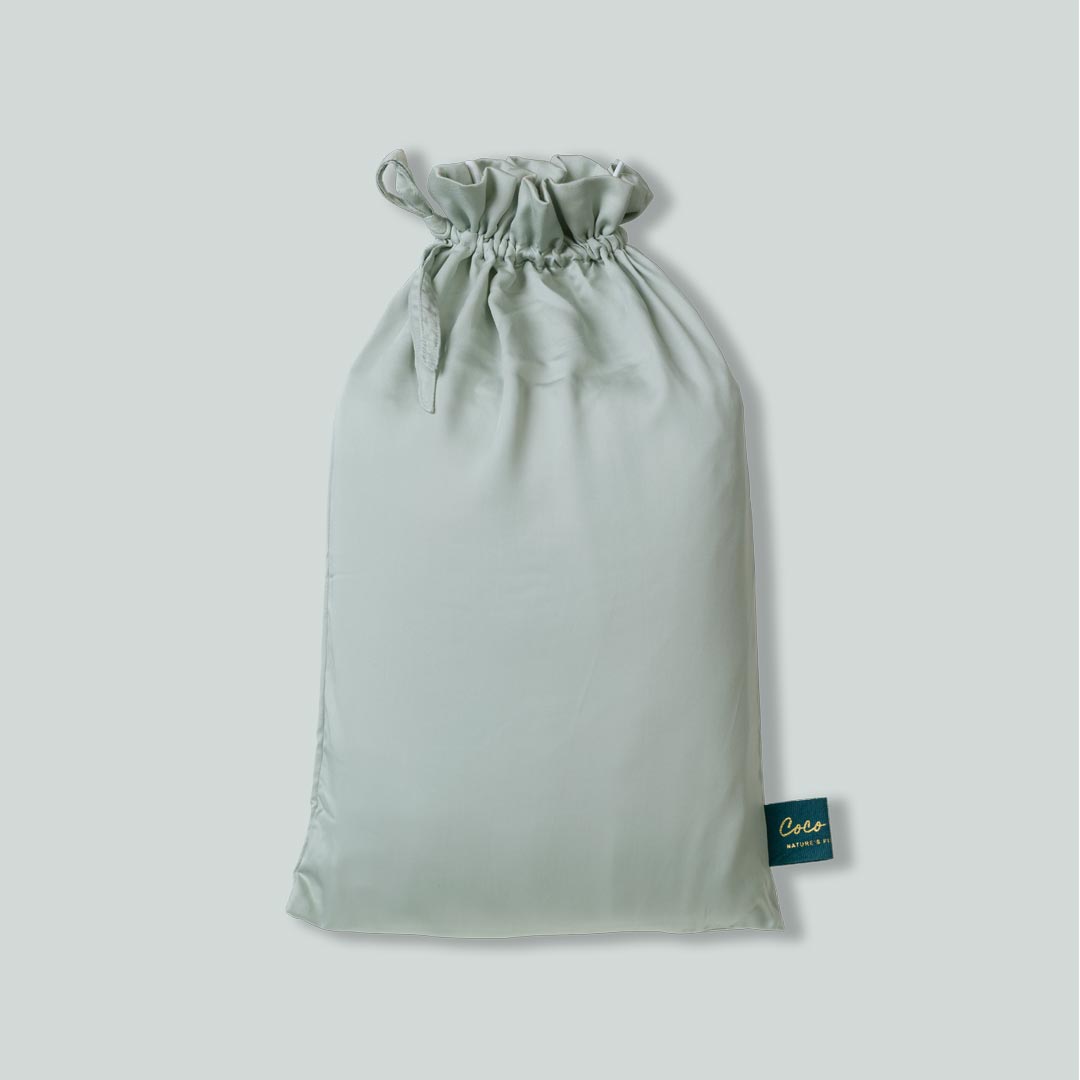 100% tencel hoeslaken (180 x 210) - Tuincentrum Lopik