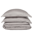 COCO & CICI 100% TENCEL DEKBEDOVERTREK QUEEN (200 X 200) - Tuincentrum Lopik