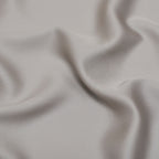 COCO & CICI 100% TENCEL DEKBEDOVERTREK QUEEN (200 X 200) - Tuincentrum Lopik