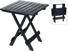 Campingtafel Adige  - Grijs