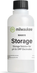 MA9015 BEWAARVLOEISTOF 230 ML