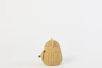 J-LINE BASKET BEAR SYNTHETIC NATURAL - Tuincentrum Lopik