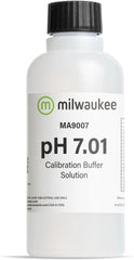 MA9007 PH 7.01 IJKVLOEISTOF 230 ML