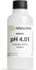 MA9004 PH 4.01 IJKVLOEISTOF 230 ML