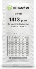 M10031B EC 1.413 IJKVLOEISTOF 20 ML (DOOS 25 STUKS)