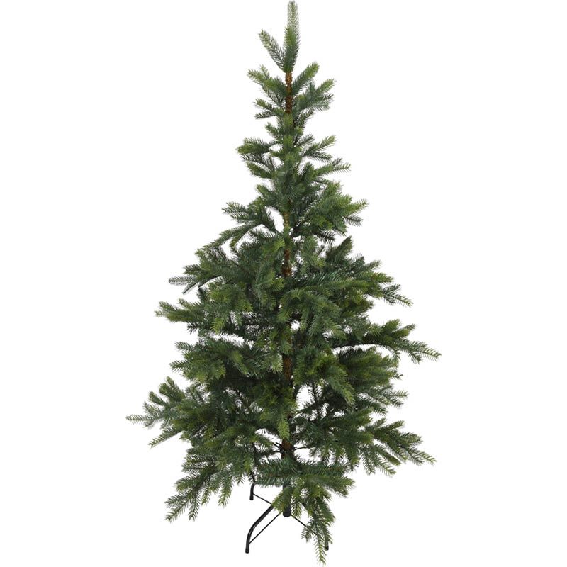 Greenland Kunstkerstboom 215Cm