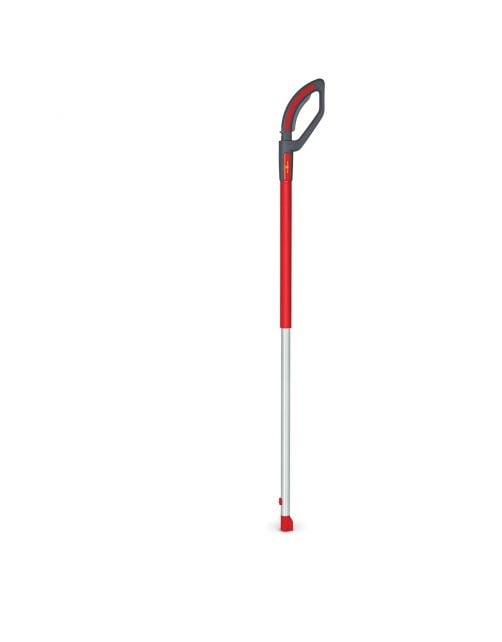  E-MULTI-STAR ACCUSTEEL BS 140 CM