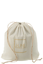J-LINE OUTDOOR KAARS ROND LICHTGROEN GROOT 47U - Tuincentrum Lopik