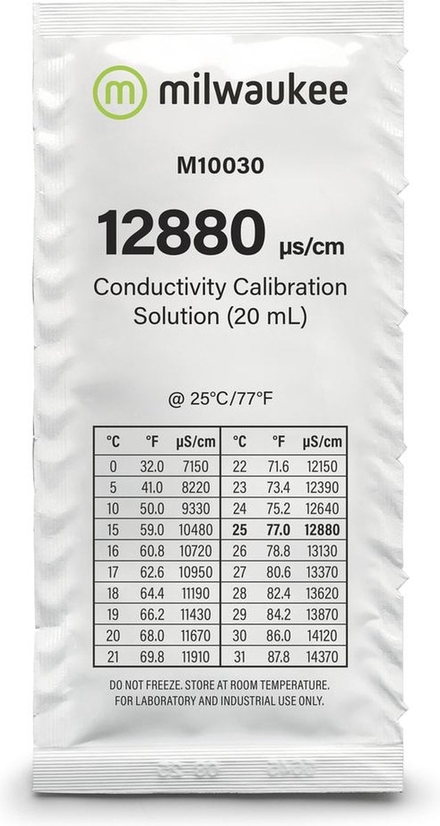 M10030B EC 12.88 IJKVLOEISTOF 20 ML