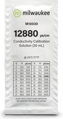 M10030B EC 12.88 IJKVLOEISTOF 20 ML (DOOS 25 STUKS)