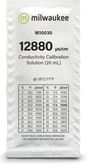 M10030B EC 12.88 IJKVLOEISTOF 20 ML