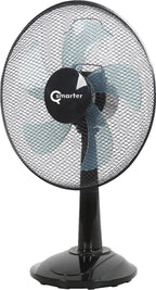 Qfan T Tafelventilator