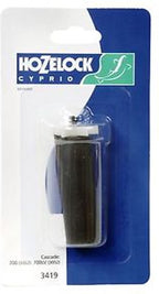  Pomprotor Cascade 4.000