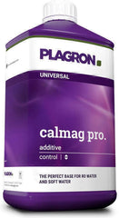 CALMAG PRO 500 ML