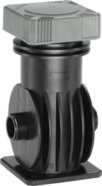 CENTRAAL FILTER