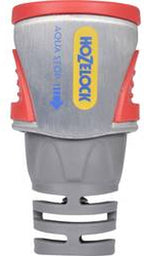  METALEN SOFT TOUCH SLANGSTUK PRO MET WATERSTOP Ø 12.5MM - 15MM