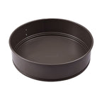 Bergner Bakset - Springvorm En Tulbandvorm - Lovers