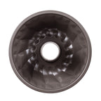 Bergner Bakset - Springvorm En Tulbandvorm - Lovers
