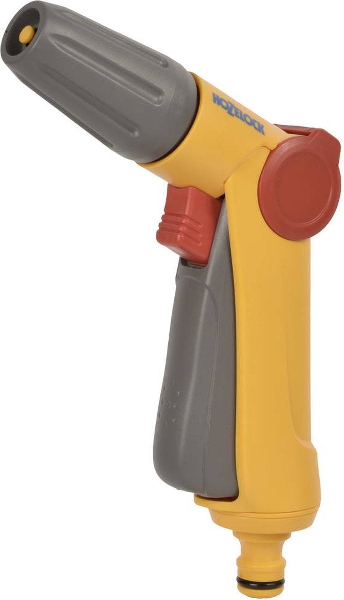SPUITPISTOOL JET SPRAY