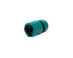 K-412 SLANGKOPPELING 13MM (1/2 INCH)