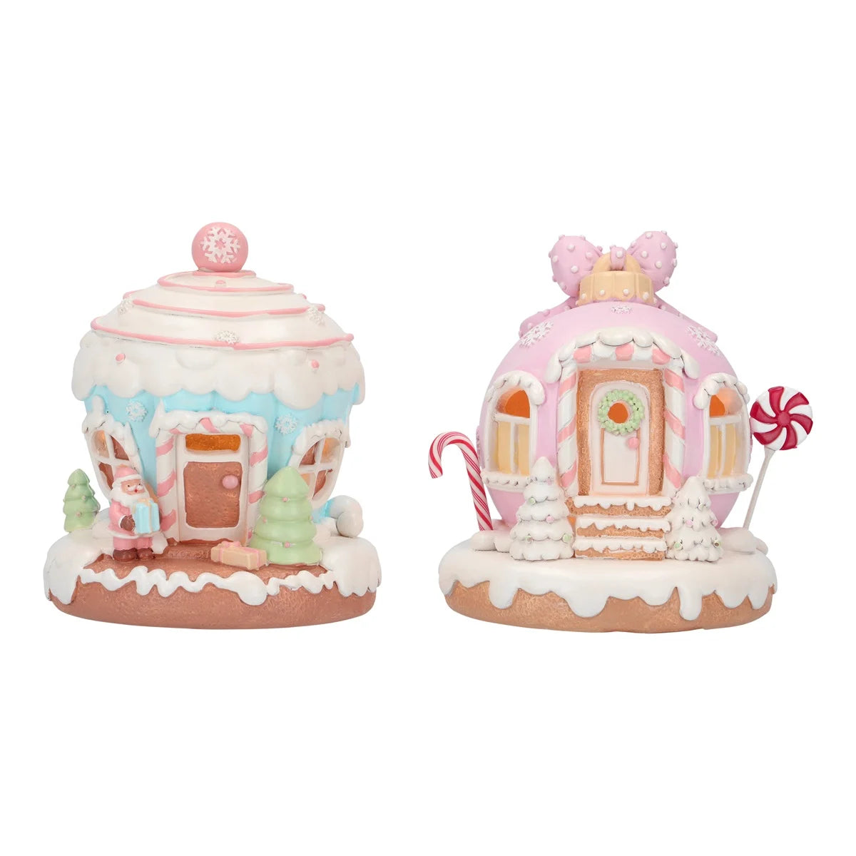 Candy house 2 ass