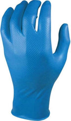 Grippaz Msafe Handschoen maat XL (10)