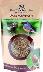 Meelwormen 100 g