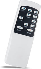  Airco - 7000 BTU