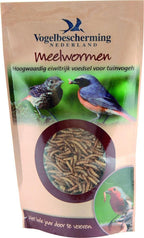 Meelwormen 100 g