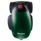 RC308u LiFePO4 ROBOTMAAIER 800 M² / 1500 M²