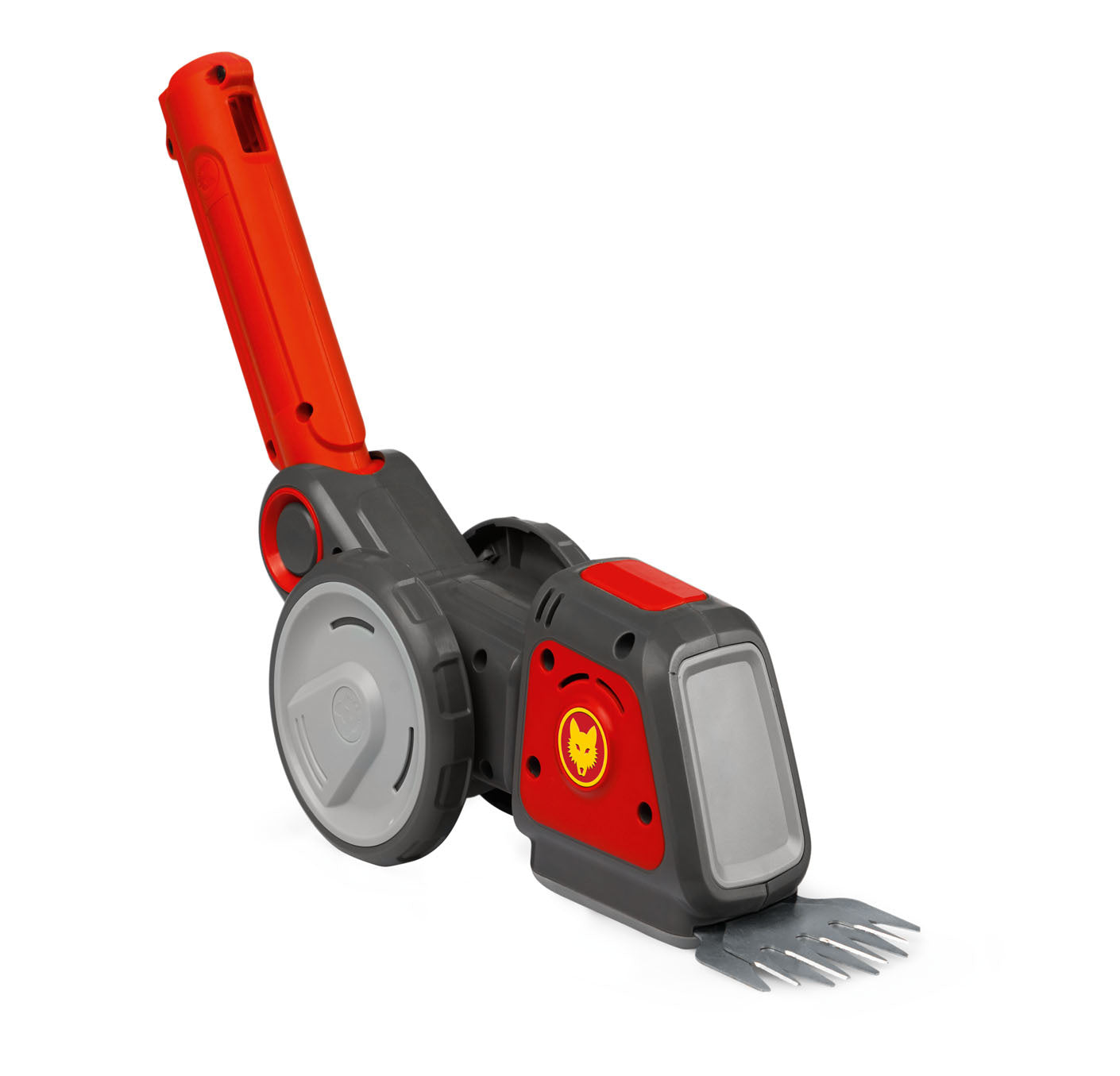 E-MULTI STAR E-MS GRASSCHAAR 120 CM