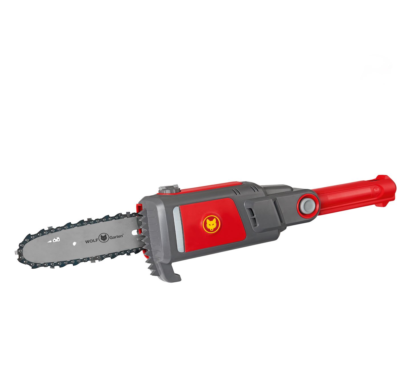 E-MULTI-STAR KETTINGZAAG OP STEEL 20 CM
