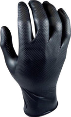  Grippaz Handschoen maat L