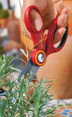 Comfort Tuinschaar RA-X