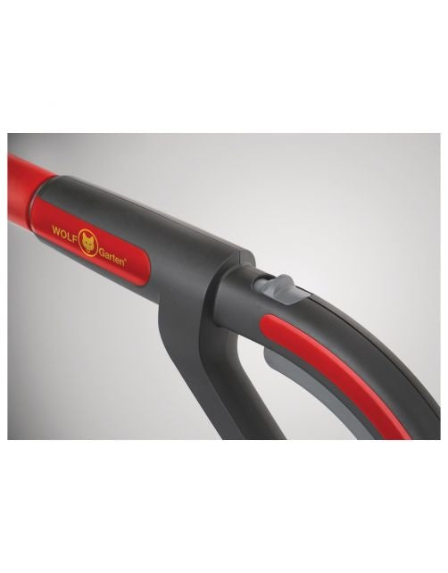  E-MULTI-STAR ACCUSTEEL BS 140 CM