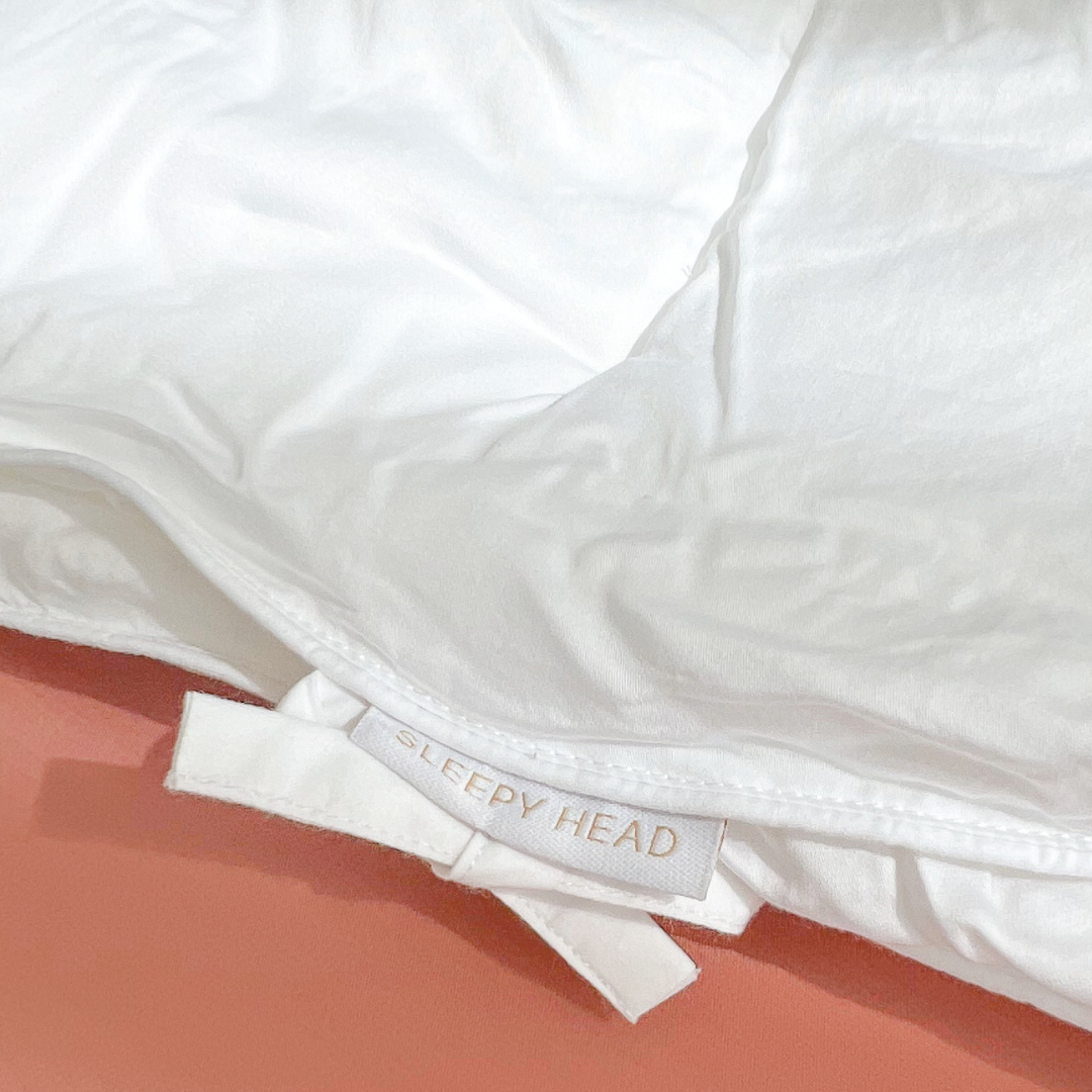 COCO & CICI ZOMERDEKBED TENCEL 200X220CM - Tuincentrum Lopik
