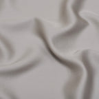 COCO & CICI HOESLAKEN 100% TENCEL SATEEN 90 X 200 X 30 CM