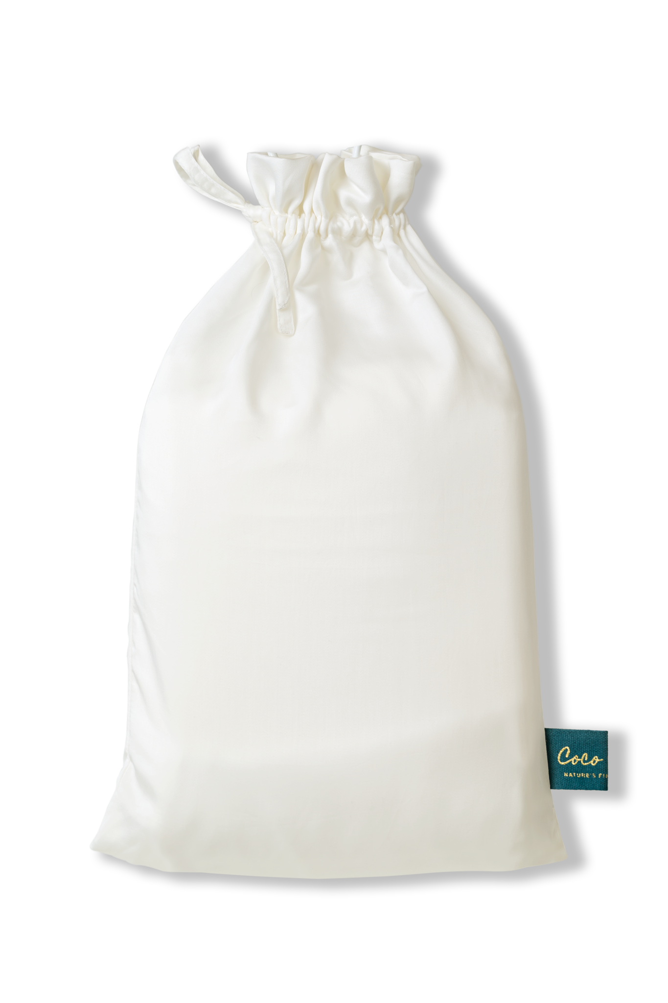 100% tencel hoeslaken (180 x 210) - Tuincentrum Lopik