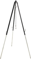 Driepoot Standaard Voor Dutch Oven - 150Cm