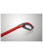  E-MULTI-STAR ACCUSTEEL BS 140 CM