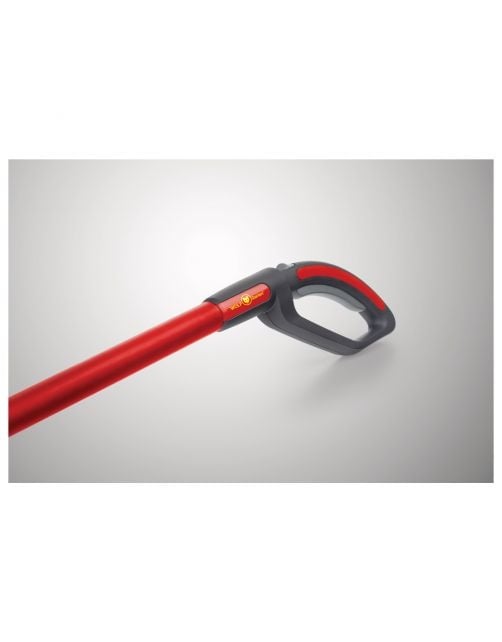  E-MULTI-STAR ACCUSTEEL BS 140 CM